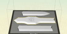 Image 27565
