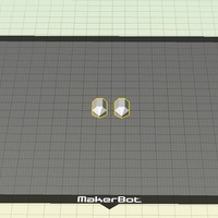 Life Size Legend of Zelda Master Sword - Thumbnail 7