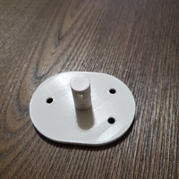 2015 Yamaha SX190 - Navigation Light Cap - Thumbnail 3