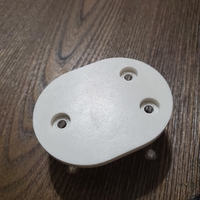 2015 Yamaha SX190 - Navigation Light Cap - Thumbnail 5