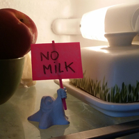 Strike Blob - Thumbnail 3