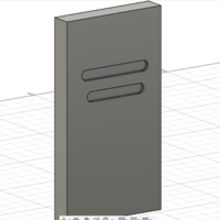 Beskar ingot - Thumbnail 2