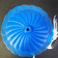 Flower Design - Thumbnail 1