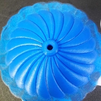 Flower Design - Thumbnail 2