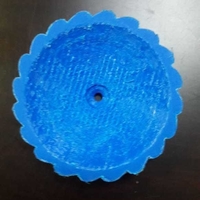 Flower Design - Thumbnail 3