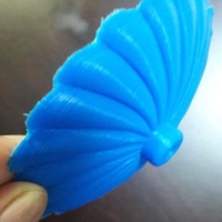 Flower Design - Thumbnail 4