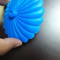 Flower Design - Thumbnail 5