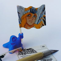 Strike Blob - Thumbnail 5