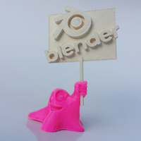Strike Blob - Thumbnail 6