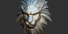 Image 275741