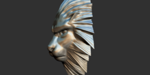 Image 275742