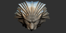 Image 275743