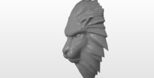 Image 275744