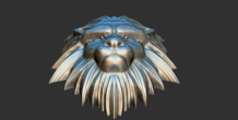 Image 275746