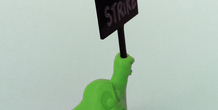 Image 27575