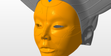 Image 275763