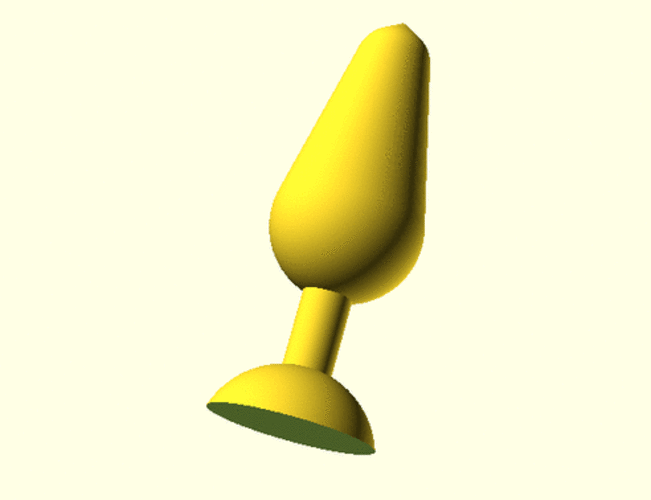 Image 275783