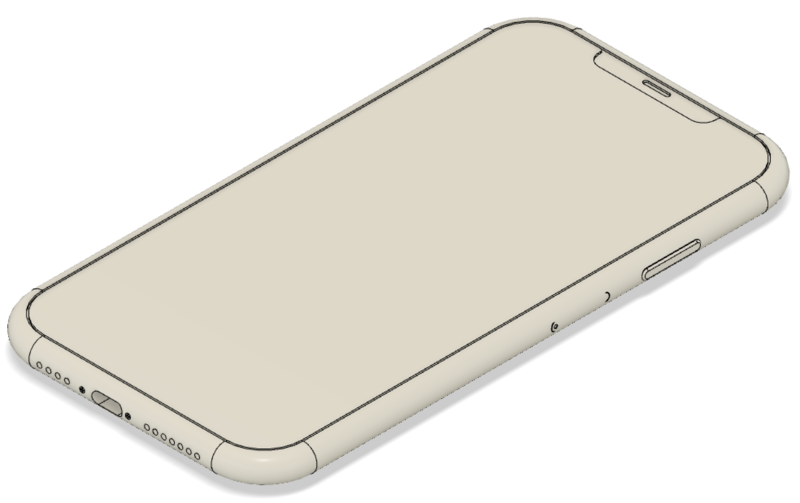 model iphone 11 pro max
