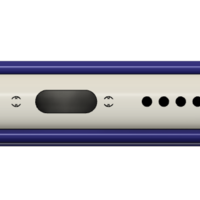 basic case for iPhone 11 pro max - Thumbnail 4