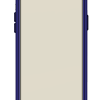 basic case for iPhone 11 pro max - Thumbnail 5