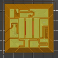 Secret Guardian - Octa - Thumbnail 1
