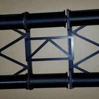 Filament roller - Thumbnail 8