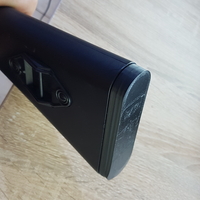 Mp5 Stock Cover - Thumbnail 5