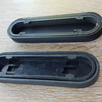 Mp5 Stock Cover - Thumbnail 6