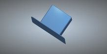 Image 276020