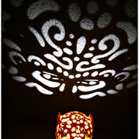 Monkey Lamps - Thumbnail 3