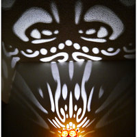 Monkey Lamps - Thumbnail 4