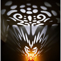 Monkey Lamps - Thumbnail 5
