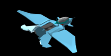 Image 276124