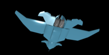 Image 276125