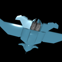 Aircraft Design - Thumbnail 2