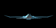 Image 276126