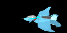 Image 276127