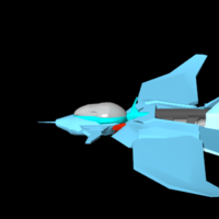 Aircraft Design - Thumbnail 4