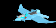 Image 276128