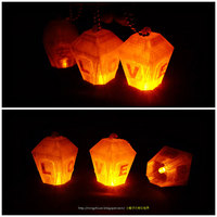 Sky Lantern - Thumbnail 6