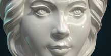 Image 276172
