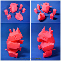 Rhino-Modify - Thumbnail 3