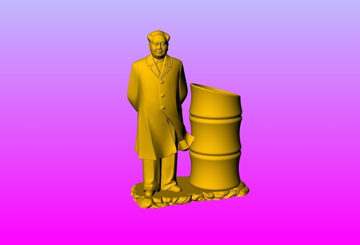 Image 276221