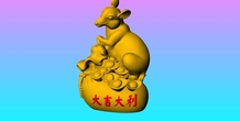 Image 276288