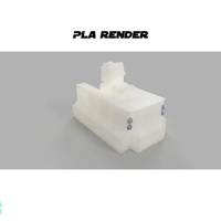 Star Wars personnel carrier - Thumbnail 1