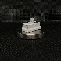 Star Wars personnel carrier - Thumbnail 2