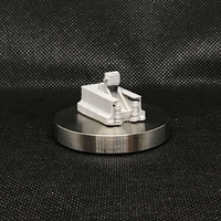 Star Wars personnel carrier - Thumbnail 4