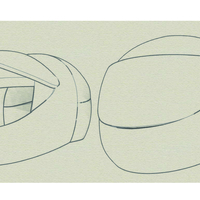 Motorcycle Helmet - Thumbnail 2