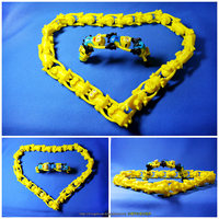 Minions Linking - Thumbnail 5