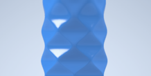 Image 276463